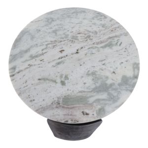 BONDMORE GRAY TABLE 20 (IN) 8