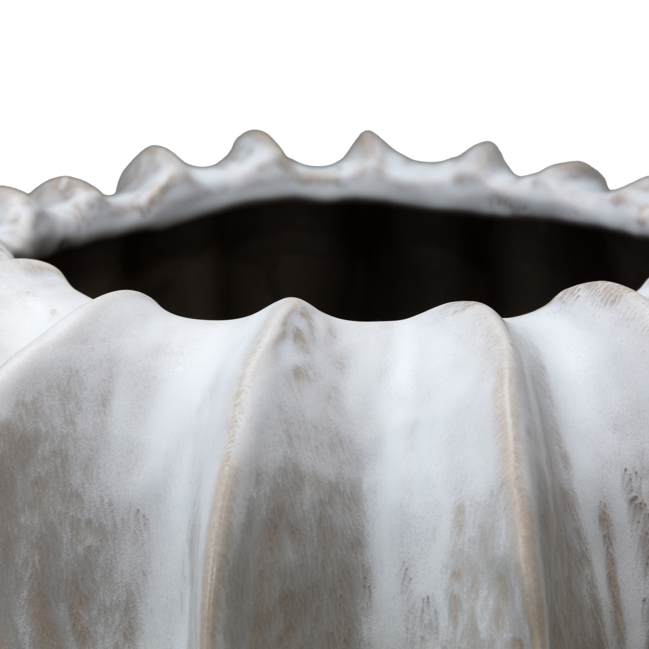 Brexton Tall Vase 4