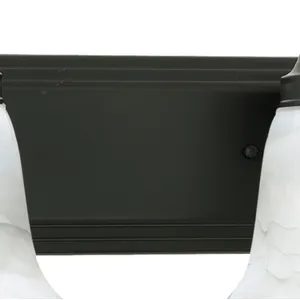 Homestead 18'' Wide 2-Light Vanity Light - Painted Bronze 3