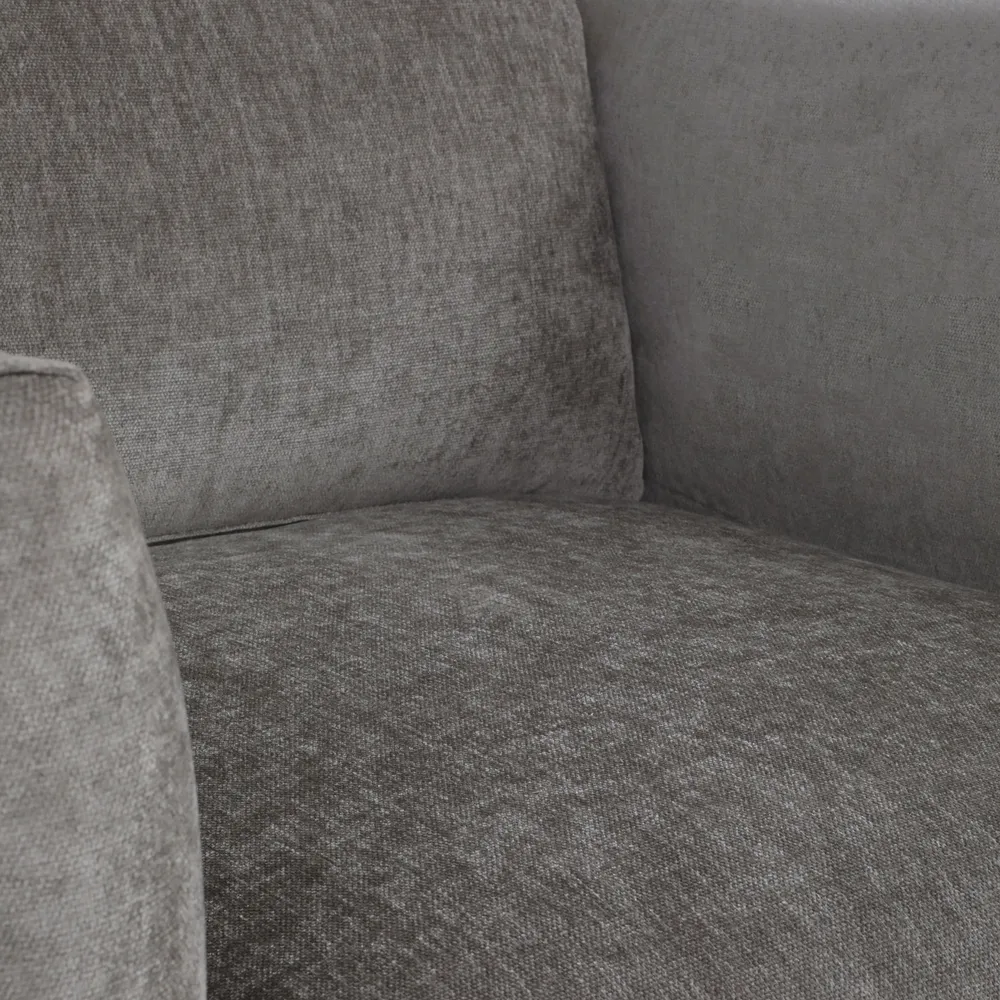 HESTONSIDE GREEN CHAIR 32 (IN)