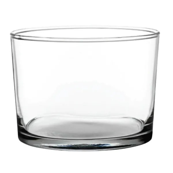 TUBO Tumbler, 7.5oz/222ml 