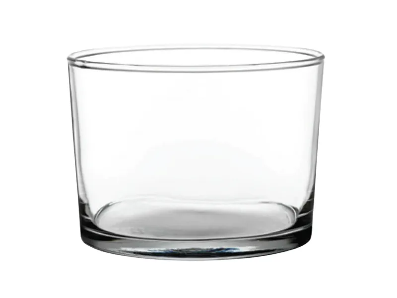 TUBO Tumbler, 7.5oz/222ml  1