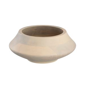 Belle Bowl 2
