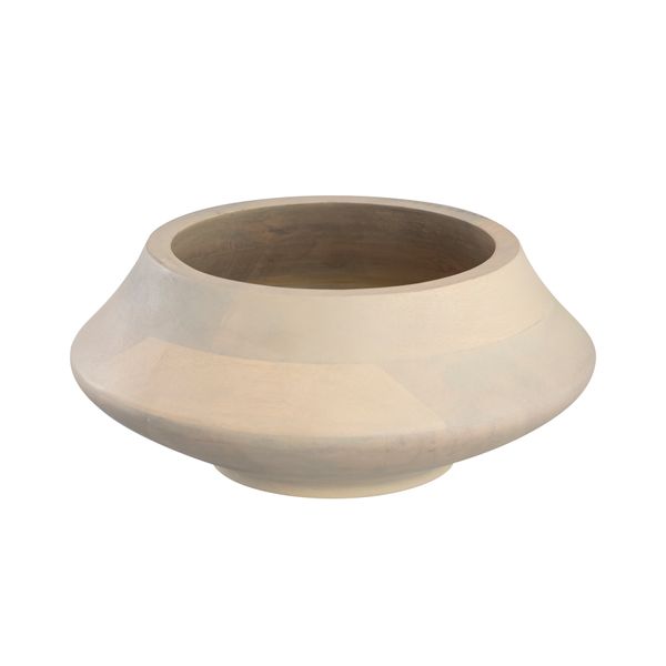 Belle Bowl