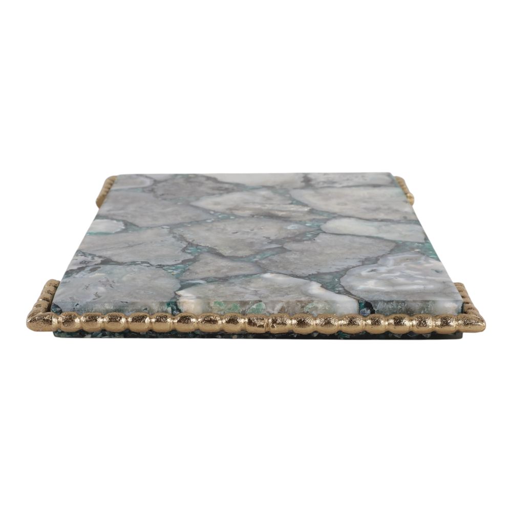 SHAYWOOD GREEN TRAY 1 (IN)