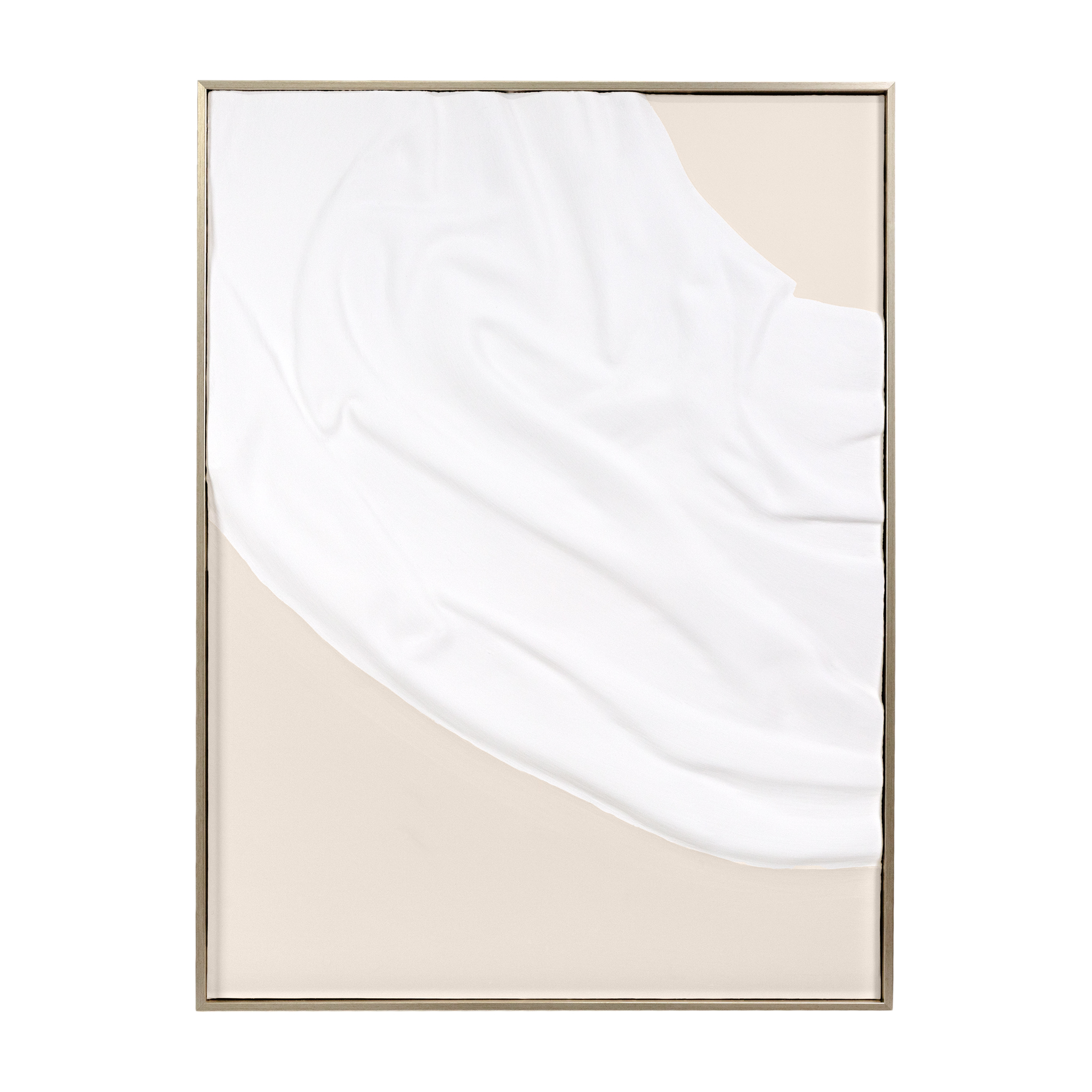 Madela Wall Art 7