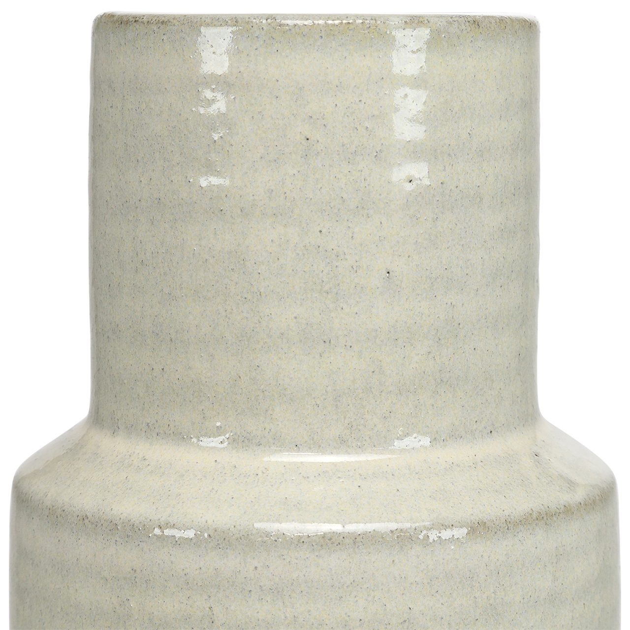 Navo Tall Vase 7
