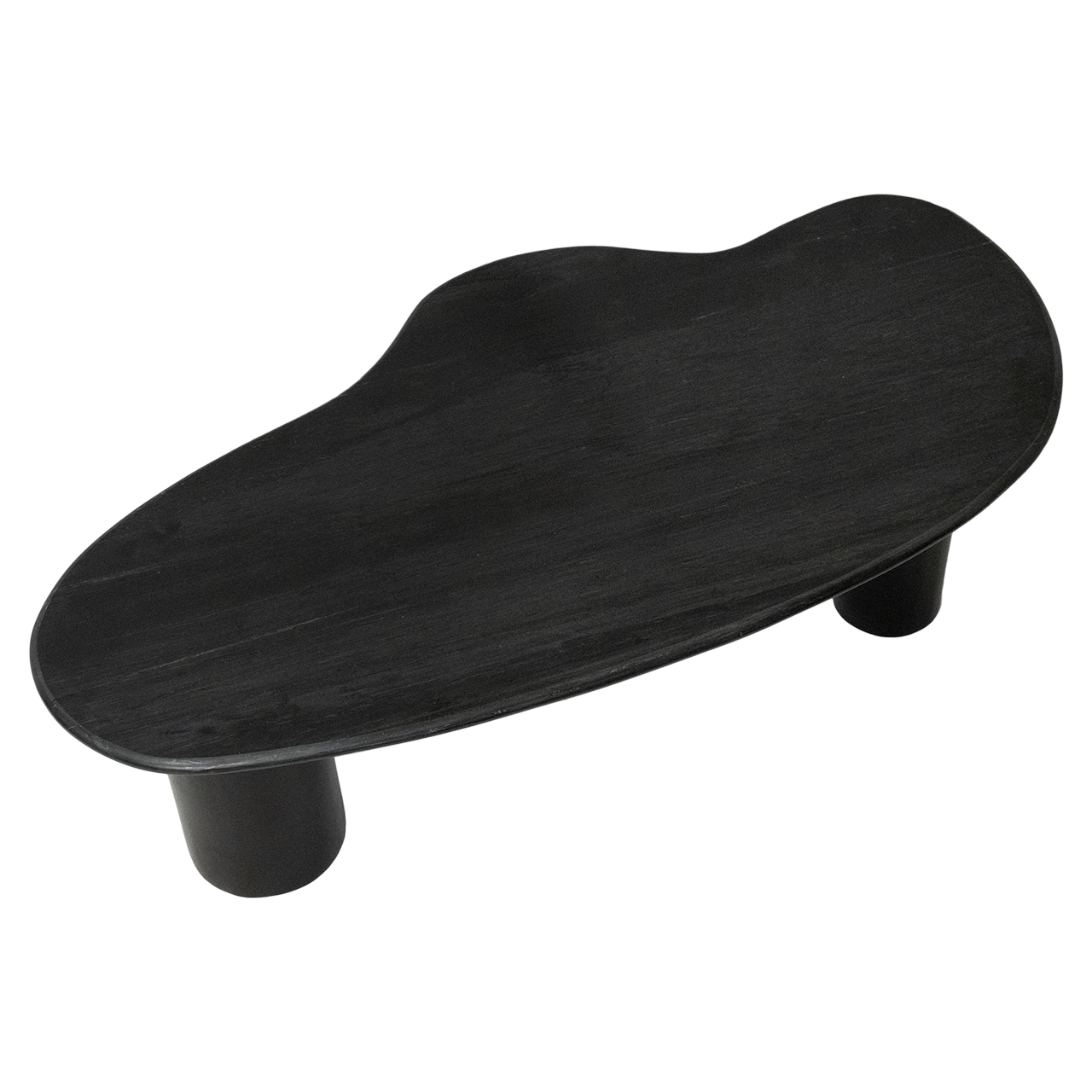 Centori Coffee Table 6