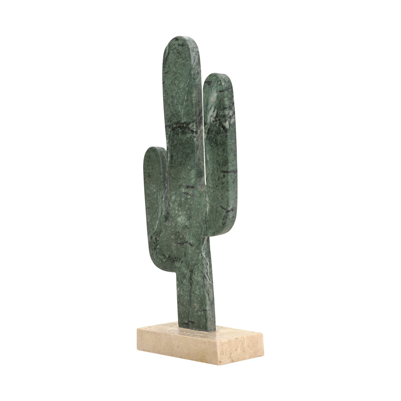 Elandor Tall Sculpture 2