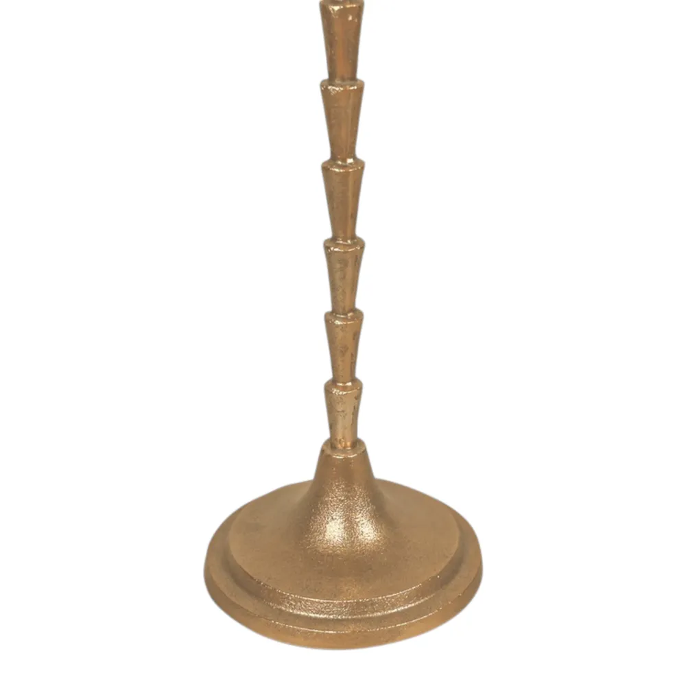 DIXONWIND GOLD LAMP 64 (IN)