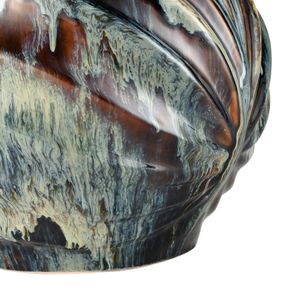 Kelly Vase - Medium 6