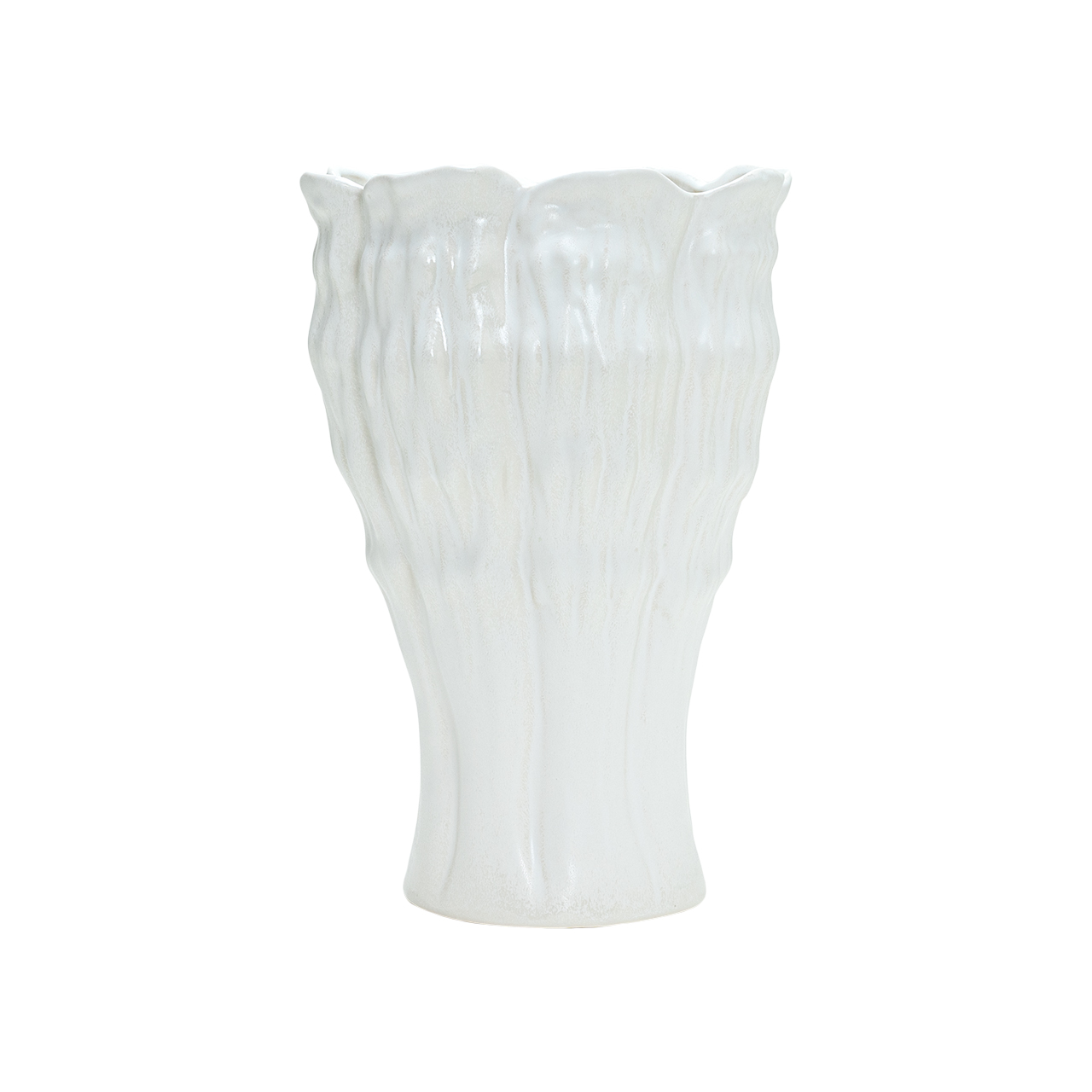 Zamara Short Vase 2