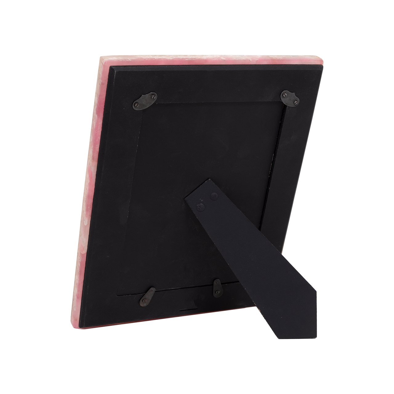 Oslo Frame 5x7 3