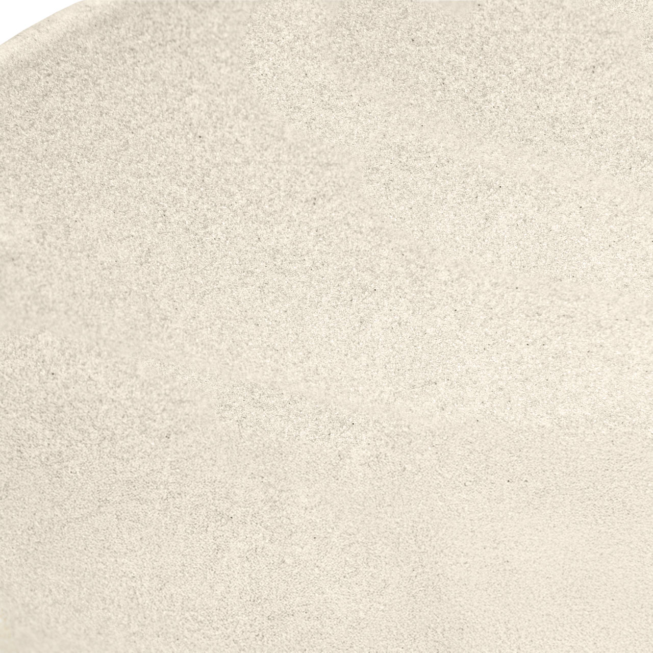 Phaelan Tray 6