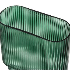Dare Vase - Medium 3