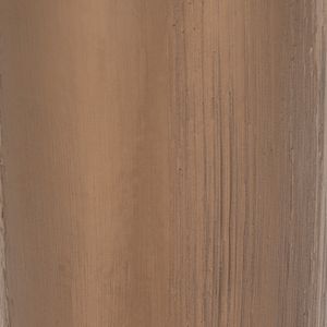 ELMWICK BRONZE VASE 34 (IN) 7