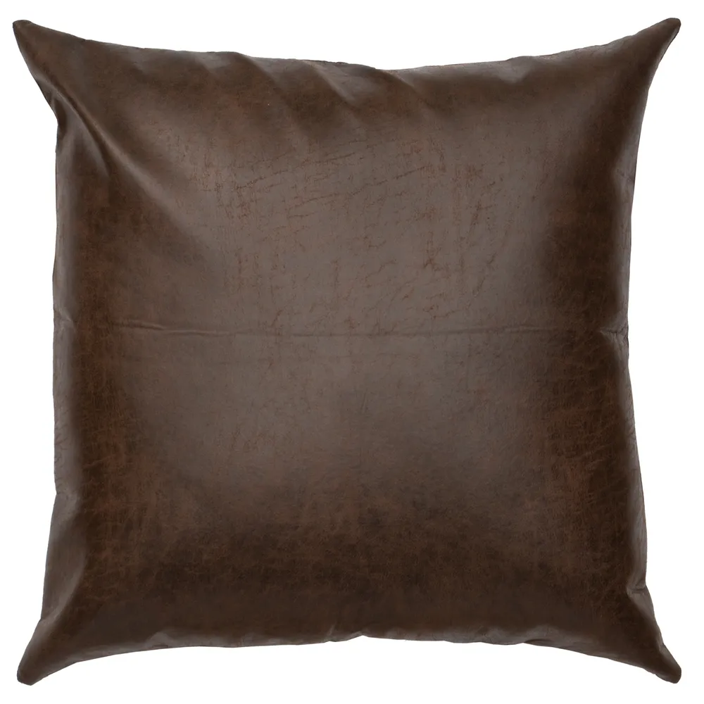 Painted Desert III - Euro Sham - 26x26