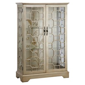 Diana Cabinet 1