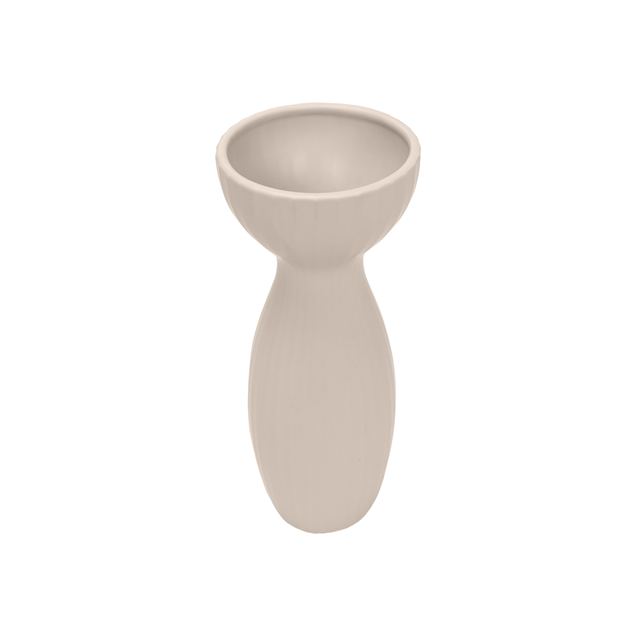 Chantelle Tall Vase 3