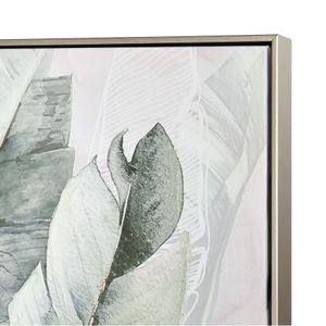 Musa II Framed Wall Art 2
