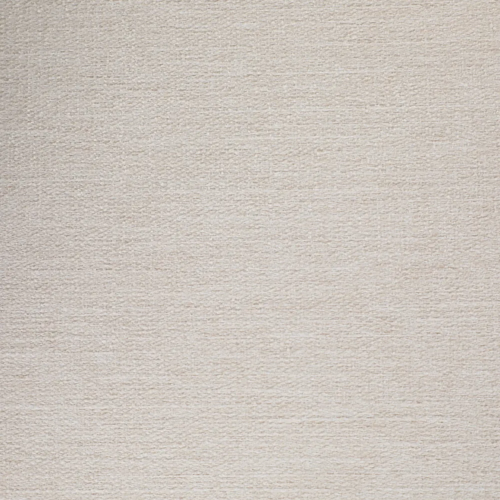 KIRALAKE IVORY CHAIR 31 (IN)