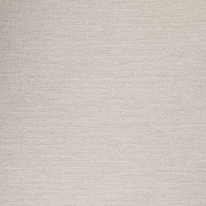 KIRALAKE IVORY CHAIR 31 (IN) 7