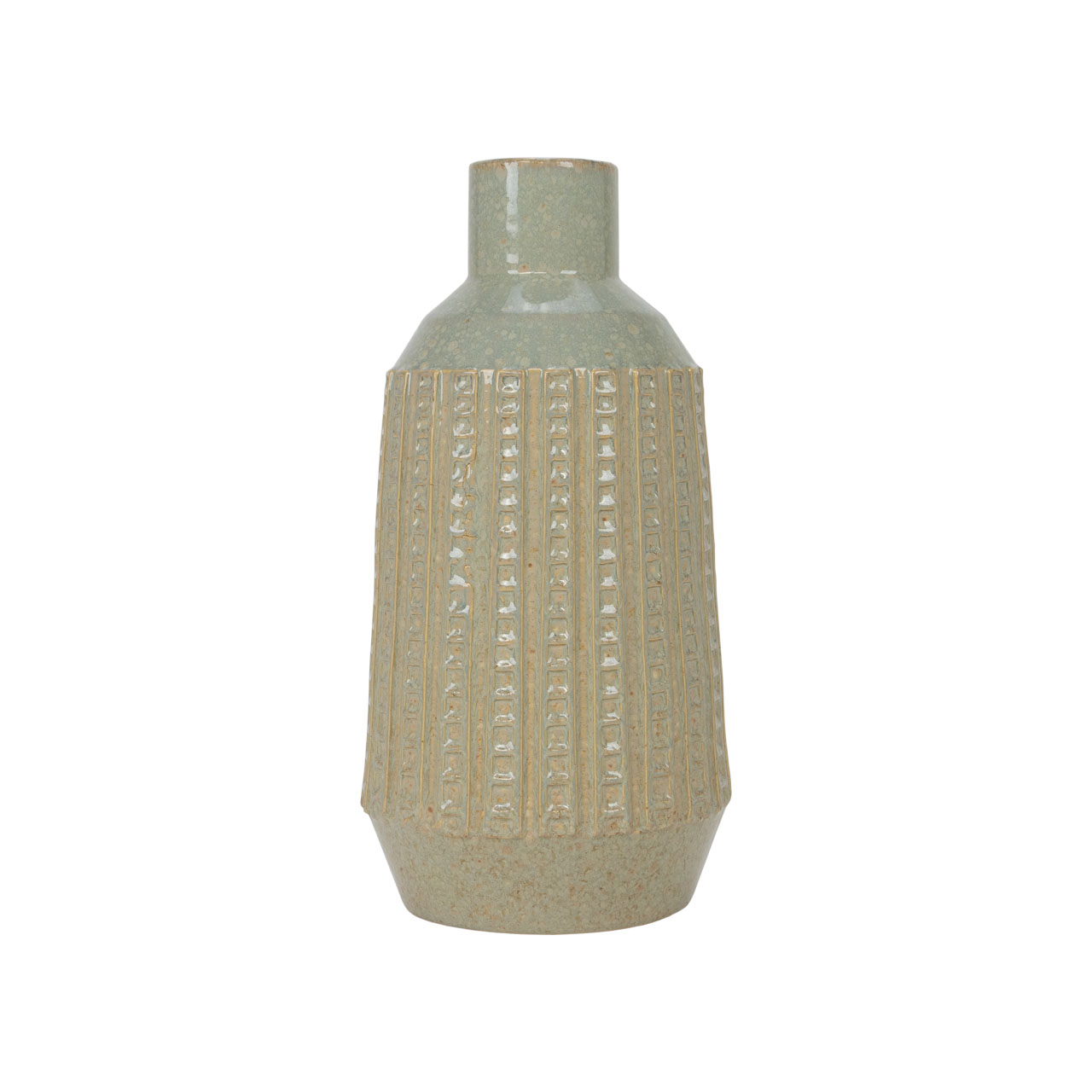 Dunwell Vases -Set 2 4