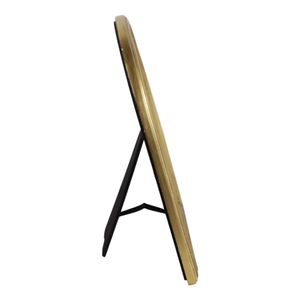 IVYWOOD GOLD FRAME 10 (IN) 4