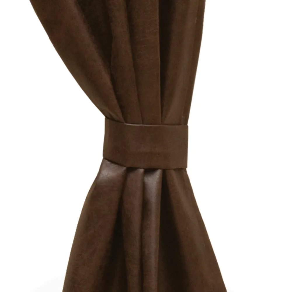 Deer Meadow II - Tieback - 3x20