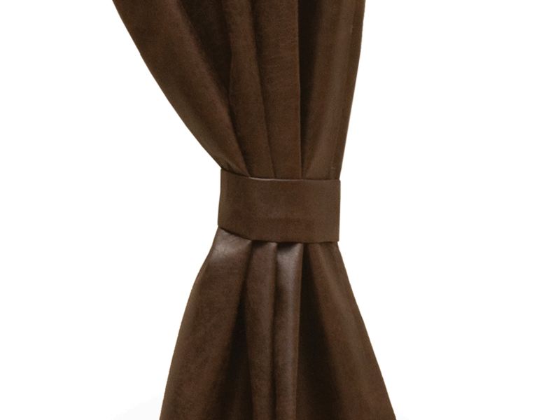 Deer Meadow II - Tieback - 3x20 1