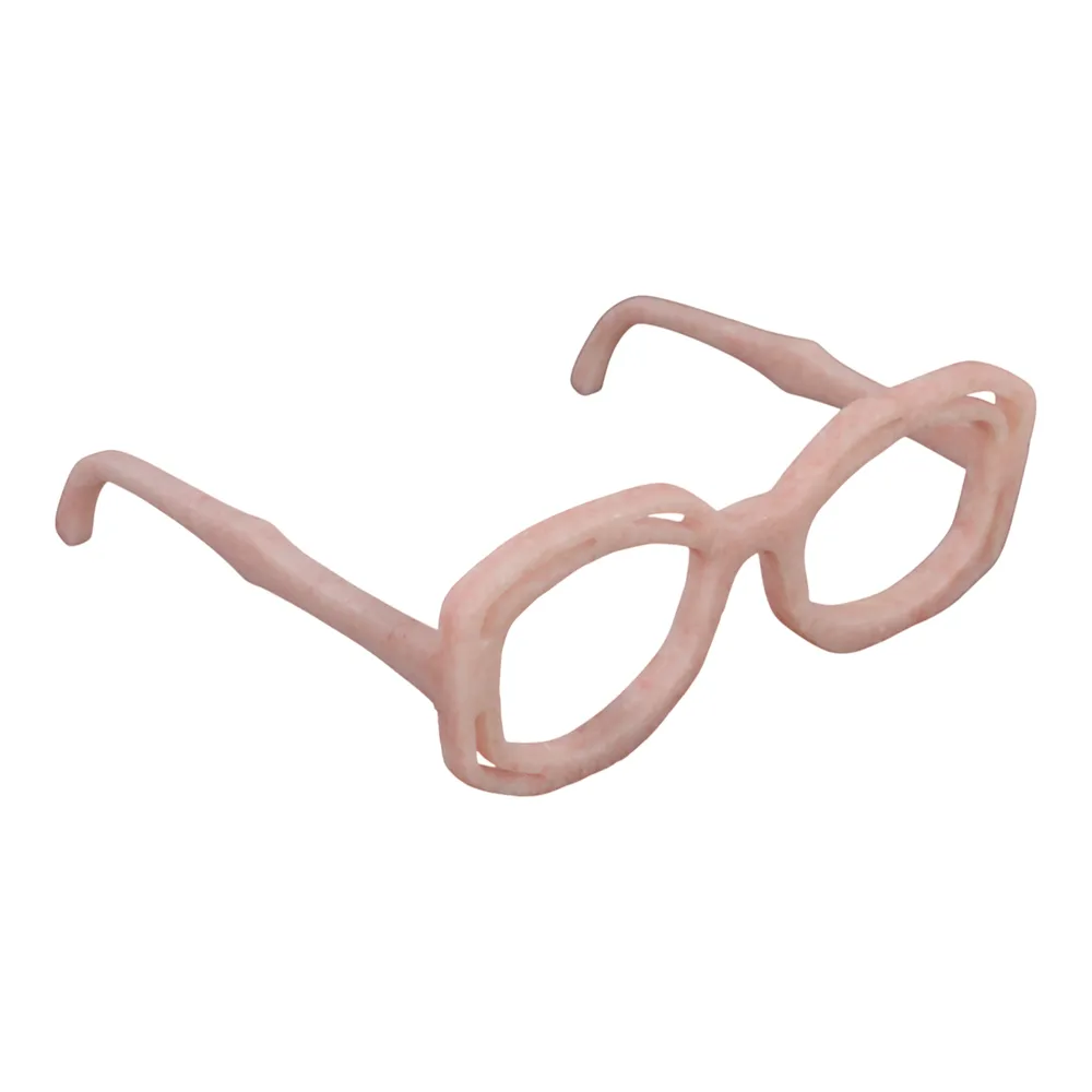 REXOAK PINK DECOR 3 (IN)