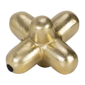 GARTONSTONE GOLD DECOR 6 (IN) 1