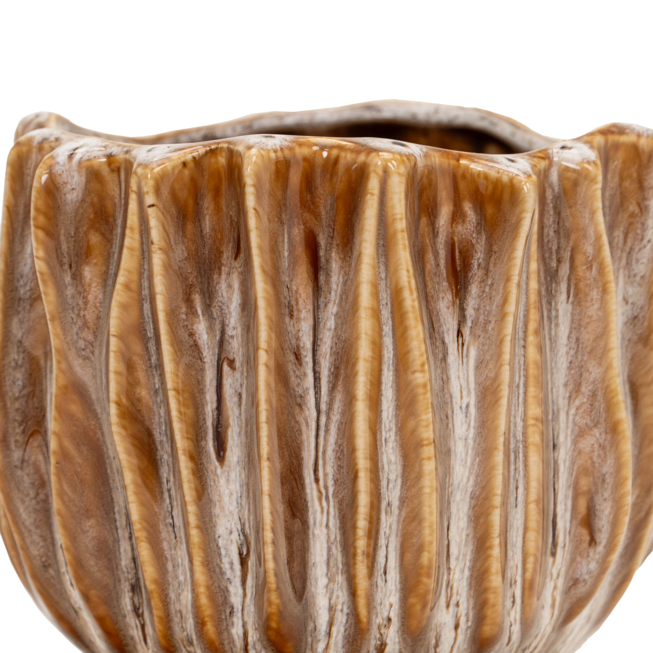 Uriel Pot 7