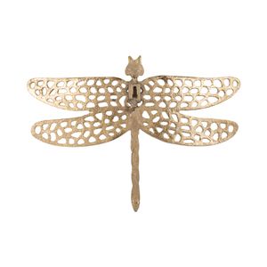 NATEPORT GOLD DECOR 2 (IN) 5