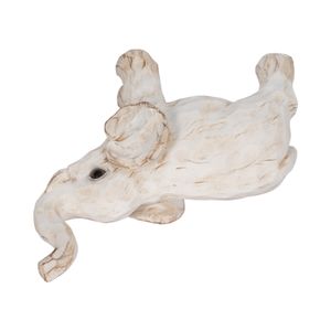 STERLINGPORT WHITE DECOR 11 (IN) 7
