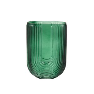 Dare Vase - Small 1