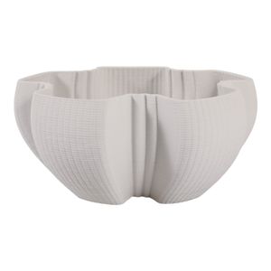 MORRISLEY WHITE BOWL 6 (IN) 1
