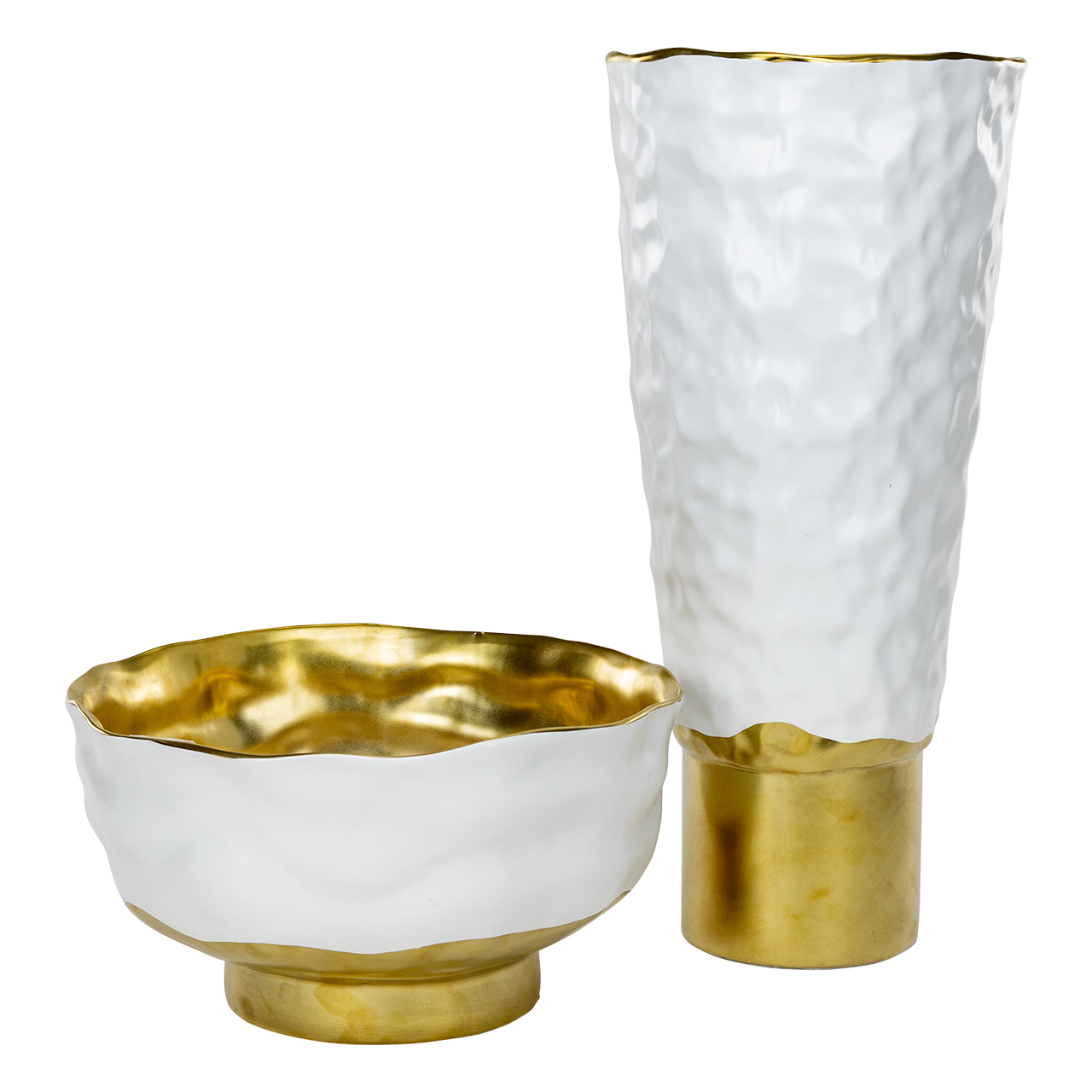 Elegant Vase 7