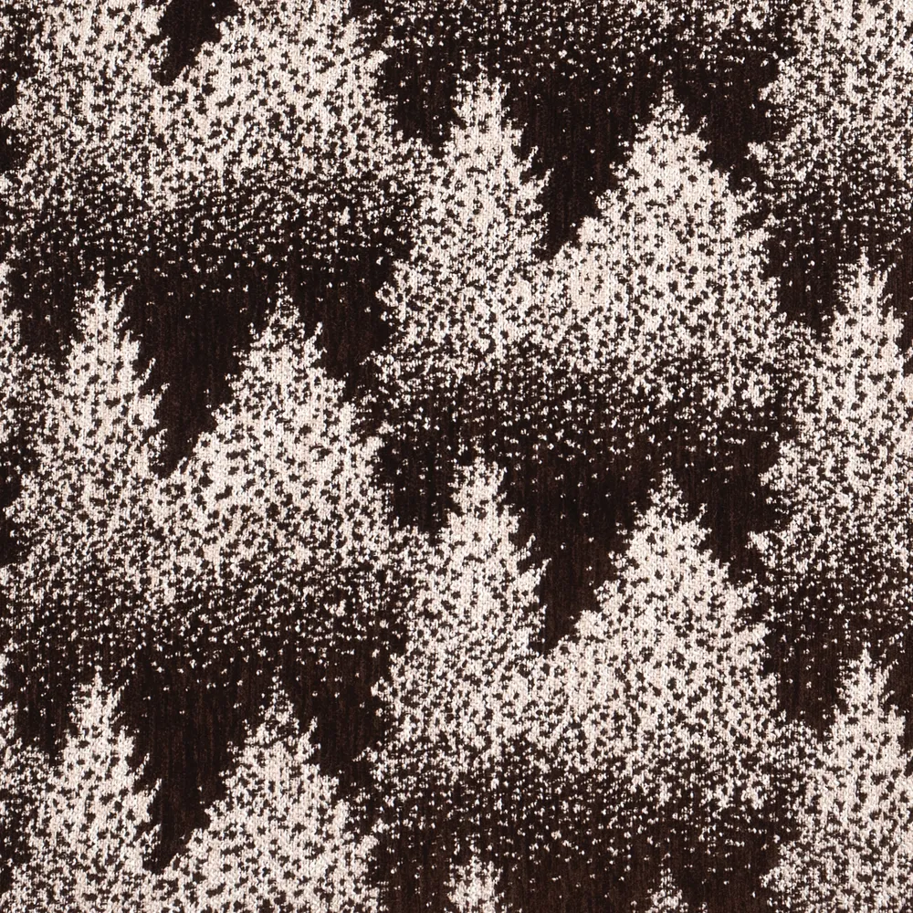 The Pines, Grade 30 - Fabric by the yard