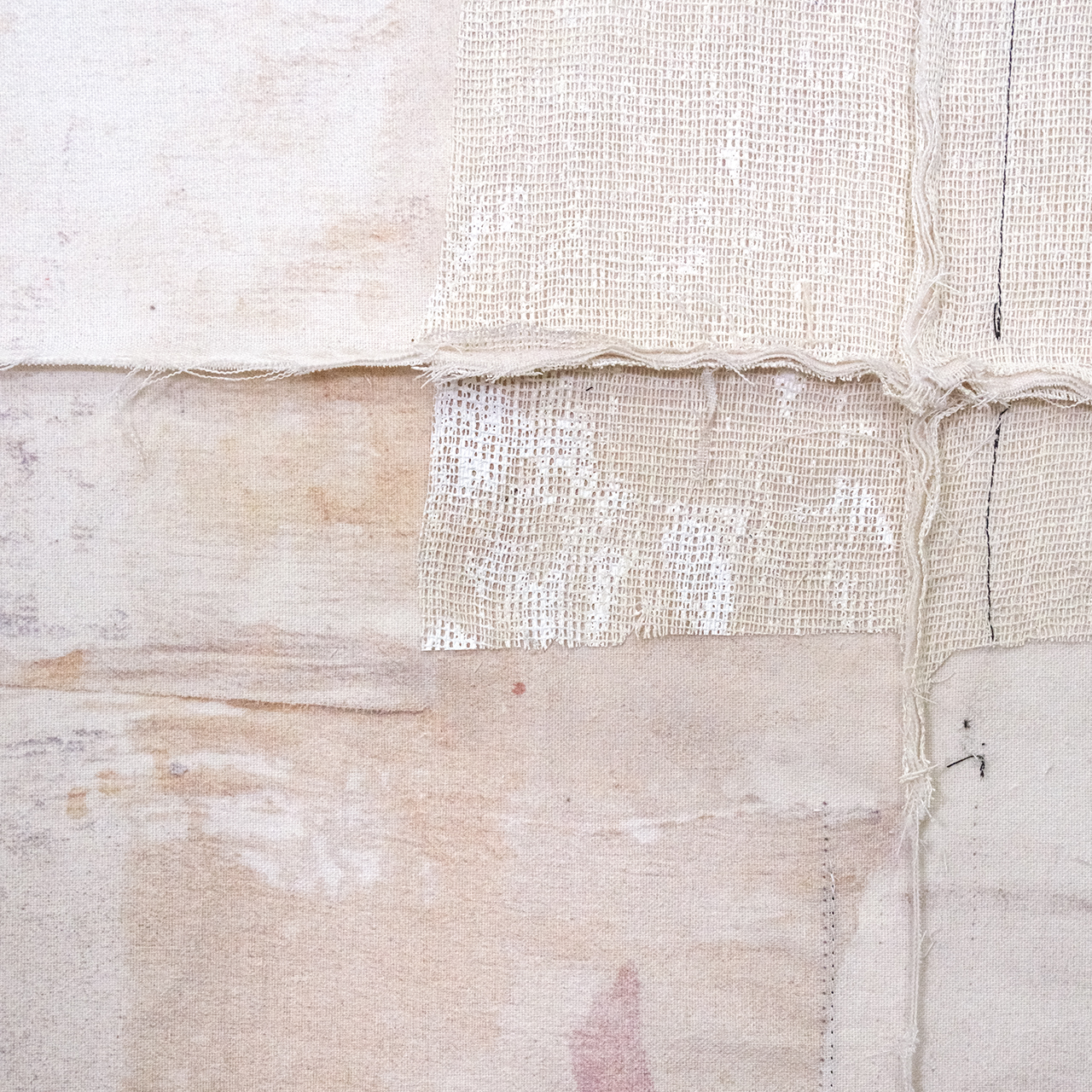 Adwen Wall Art 5