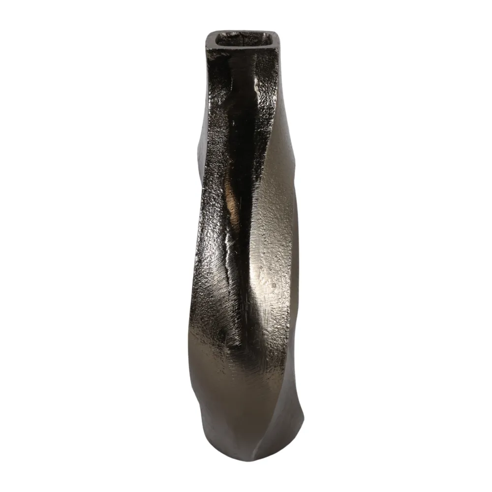 GRANGERROSE BRONZE VASE 9 (IN)