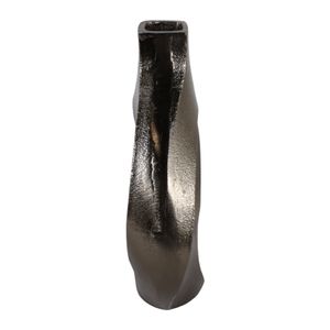 GRANGERROSE BRONZE VASE 9 (IN) 5