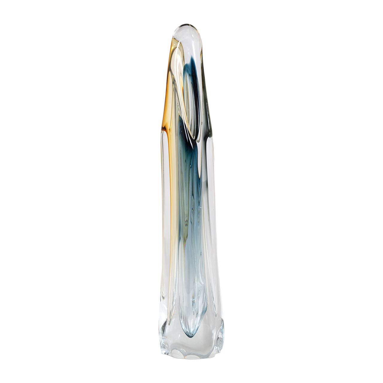 Roderick Tall Vase 2