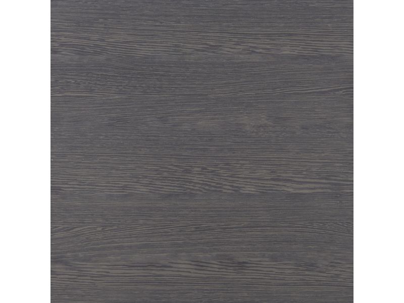 Rolig Side Table Black 8