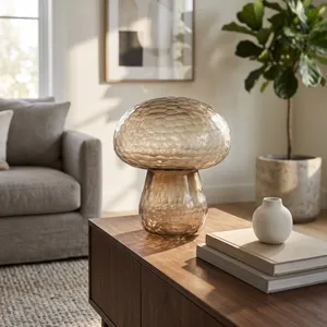 LEOFIELD TAN DECOR 12 (IN) 2