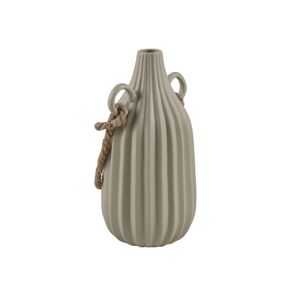 Harding Vase - Medium 6