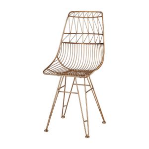 Jette Chair 4