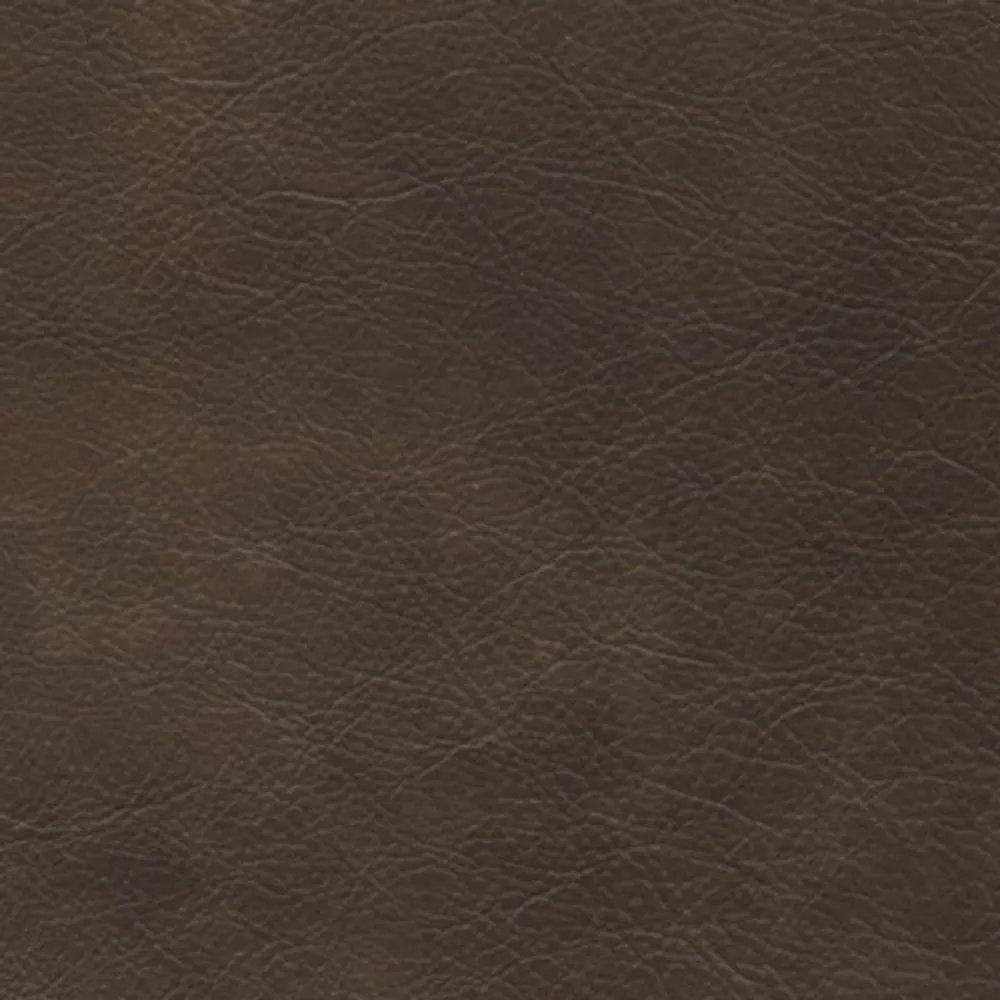 Stargo Toast Leather - By the Hide
