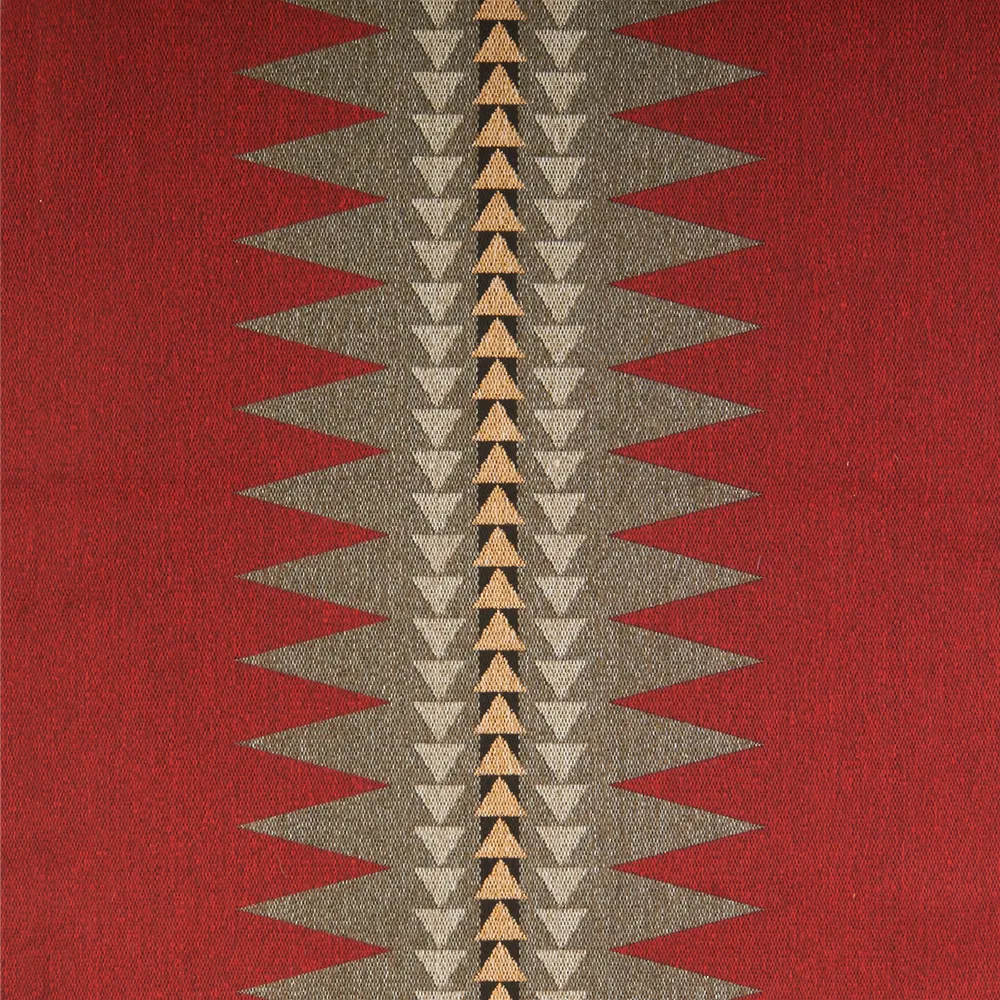 Broken Arrows-01, Grade 40 - Fabric by the yard
