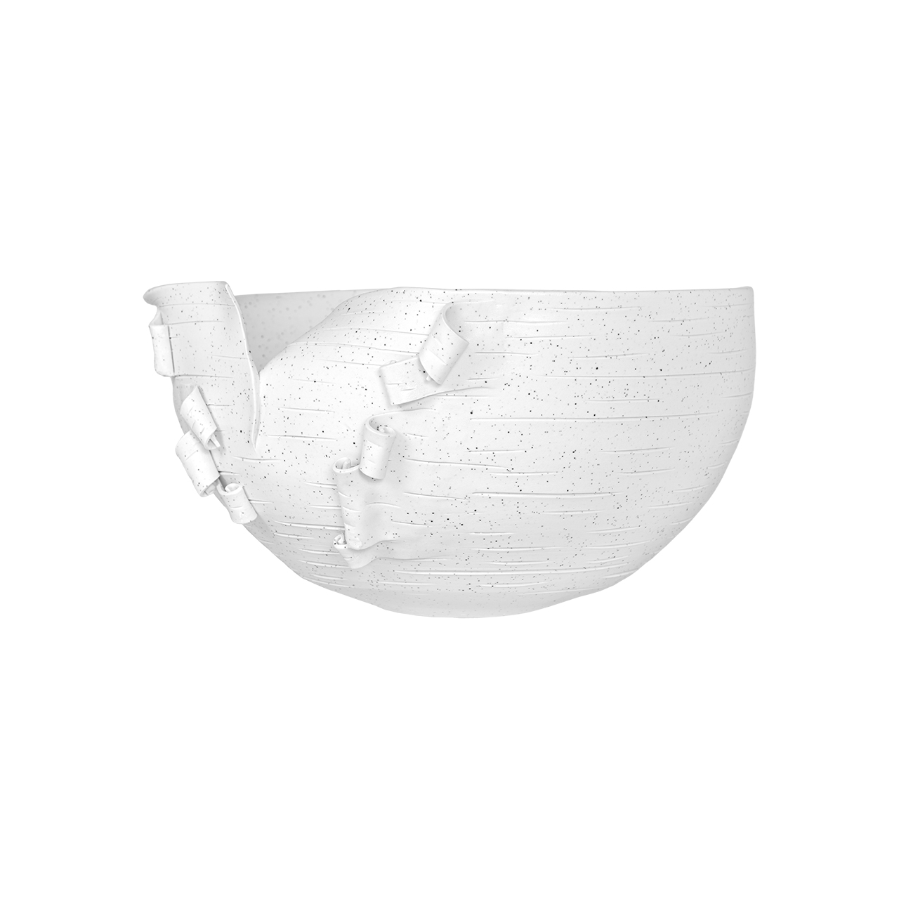 Presley Bowl -SB 2